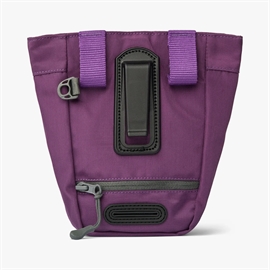 Dog Copenhagen Go Explor godbidstasken - Purple Passion
